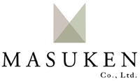 masuken 株式会社マスケン